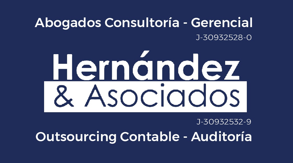 Hernández & Asociados